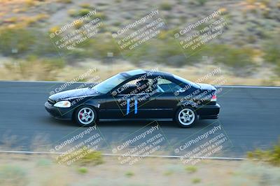 media/Jul-26-2024-Touge2Track (Fri) [[bbe30c5653]]/Green (Beginner)/Session 2-Bowl Exit/